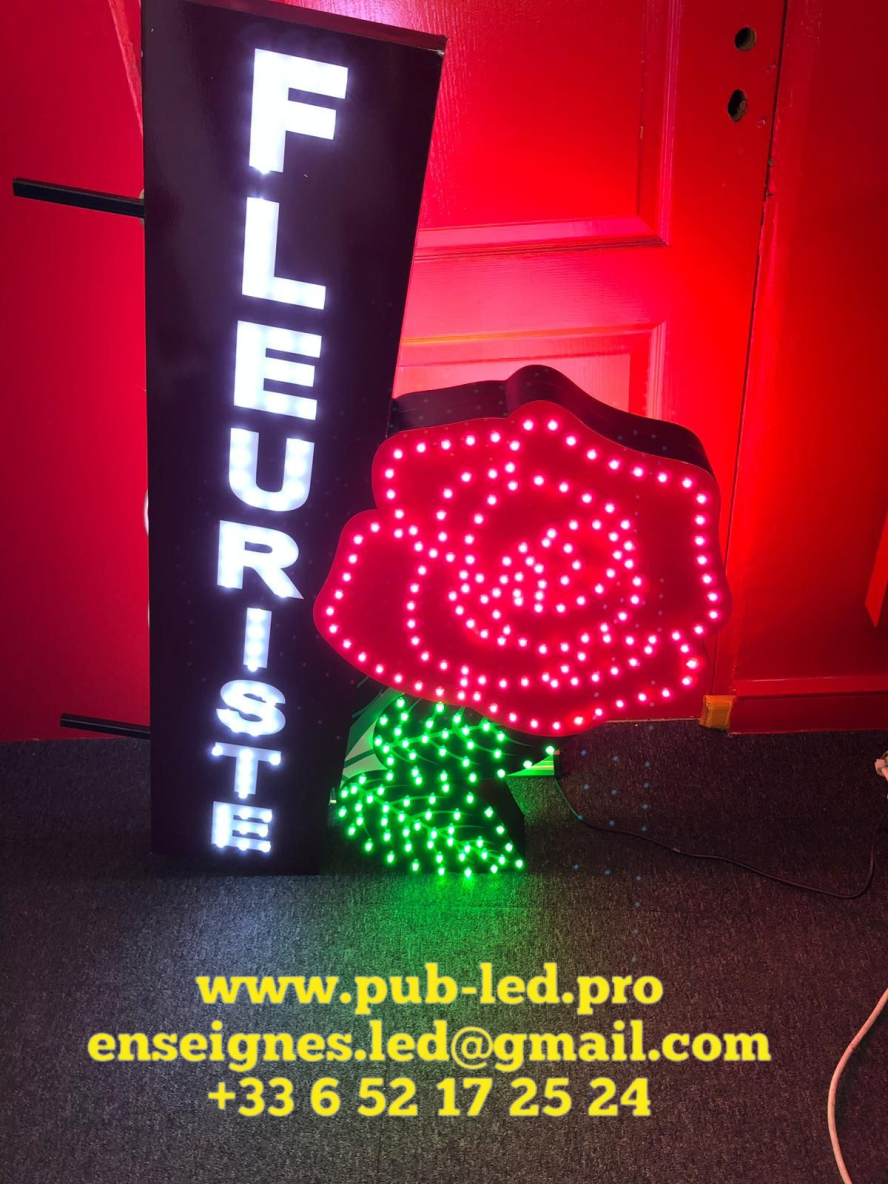 Fleuriste-14-www.pub-led.pro_